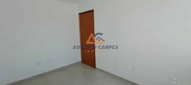 Imagem Aluguel anual de Apartamento com 2 dormitorios sendo 1 suíte em Gravatá-Navegantes