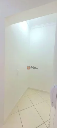 Imagem Apartamento com 2 dormitórios à venda, 92 m² por R$ 550.000,00 - Centro - Ubatuba/SP