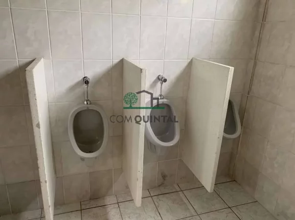 Imagem Galpão à Venda, 1 m² em Vargem Grande Paulista