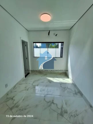Imagem CONDOMÍNIO VIVENDA DAS MARINAS - PONTA NEGRA