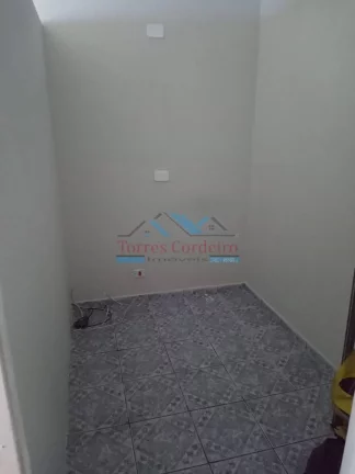 Imagem Sala Comercial Centro do Taboão