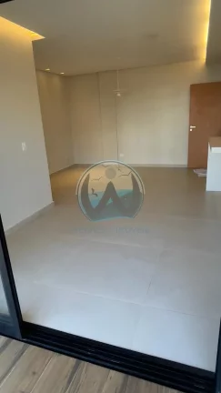 Imagem APARTAMENTO RESIDENCIAL em UBATUBA - SP, TONINHAS