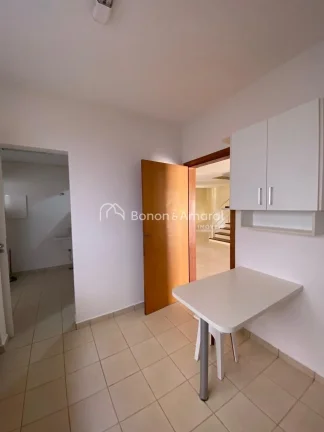 Imagem Ótimo sobrado à venda no Residencial Paineiras, em Betel, Paulínia. Localizado em condomínio fec...