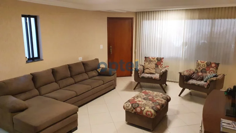 Imagem CASA RESIDENCIAL em SÃO BERNARDO DO CAMPO - SP, RUDGE RAMOS