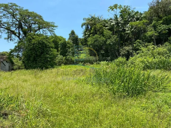 Imagem Area no Bairro São Marcos em Joinville/SC