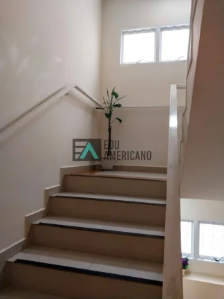 Imagem APARTAMENTO 2 DORMITÓRIOS -ALVINÓPOLIS -ATIBAIA