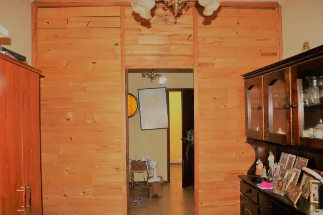 Imagem Casa a venda em Tatuí no bairro Doutor Laurindo