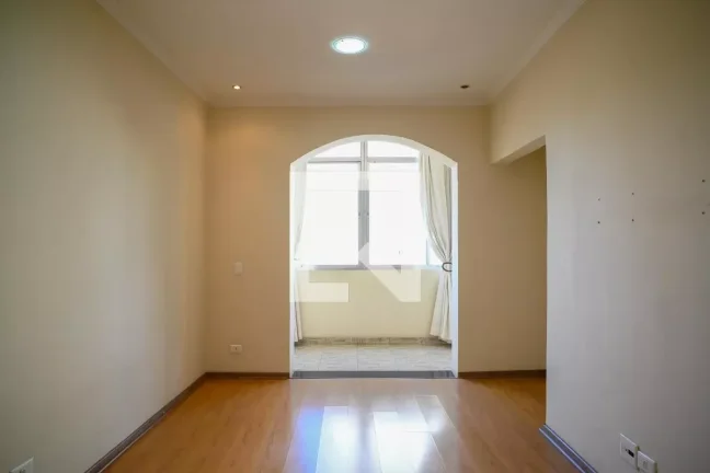 Imagem Apartamento à Venda - Aclimação, 2 Quartos, 102 m2