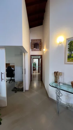 Imagem EXCELENTE CASA NO BAIRRO SÃO JOSÉ