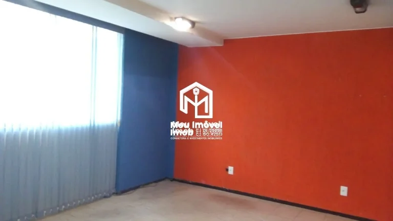 Imagem C 12 Taguatinga Centro Edifício Central I 1 Sala 1 Banheiro Sem Vaga 30 m²