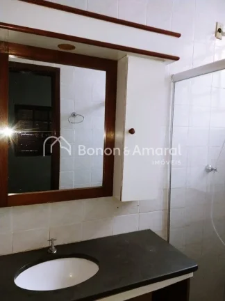 Imagem Venda, casa, Jardim Boa Esperança, em Campinas!
Local de fácil acesso para a rodovia D Pedro, rodo...