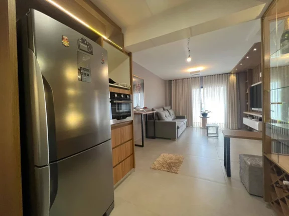 Imagem CITIZEN HOME BUENO