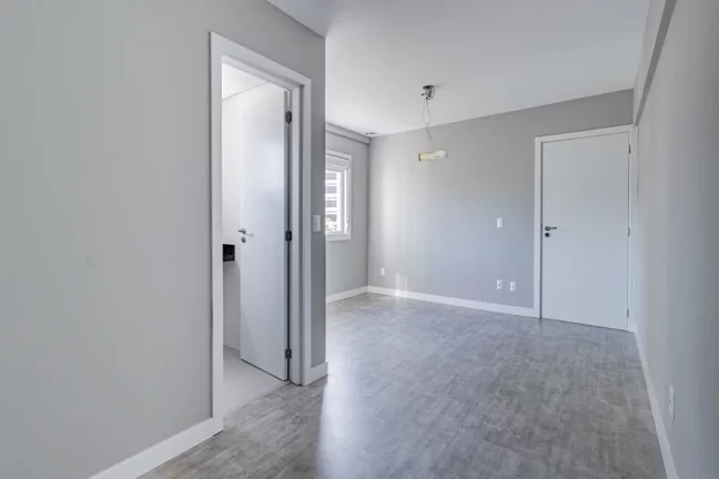 Imagem Apartamento à venda em Porto Alegre, Petrópolis, com 2 quartos, 83,3m²
