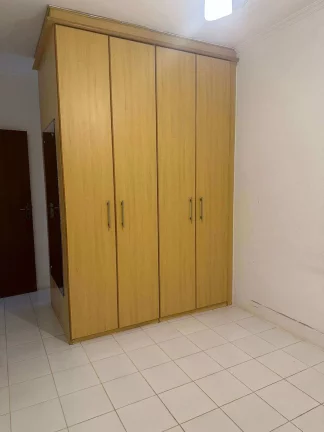 Imagem Casa de condomínio à venda em Lauro de Freitas, Buraquinho, com 3 quartos, 260m2