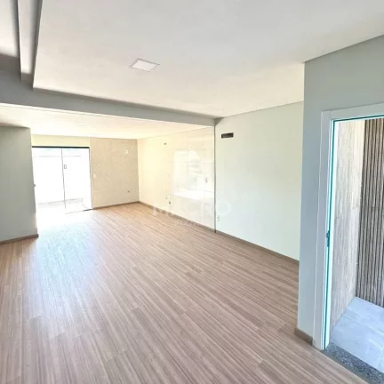 Imagem Geminado | Três Rios do Norte | 2 suítes | 93m²