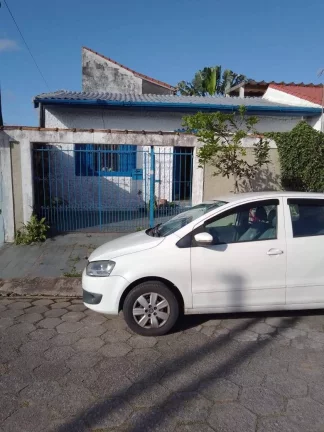 CASA LADO LINHA BAIRRO PROXIMO AO CENTRO