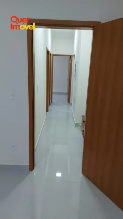 Imagem Casa em condomínio para venda em Ribeirão Preto-SP, bairro Loteamento Santa Marta: 3 quartos, 1 suíte, 1 sala, 3 banheiros, 2 vagas de garagem, 162 m².