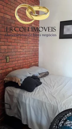 Imagem APARTAMENTO RESIDENCIAL em São Paulo - SP, Santa Cecilia