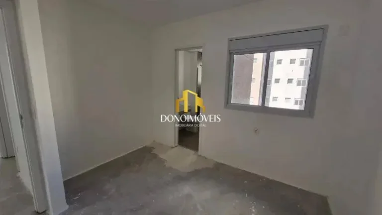Imagem Apartamento de 117m² no Spettacolo Patriani