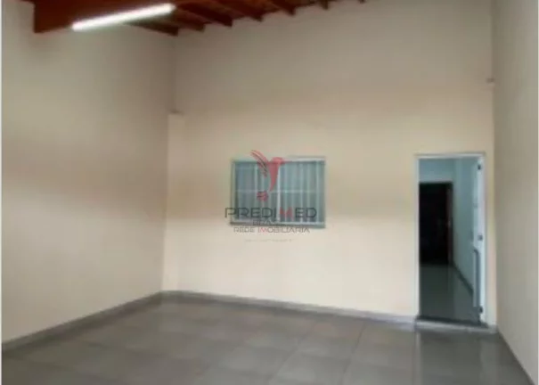 Imagem Casa Jardim Sol Nascente II, com suíte