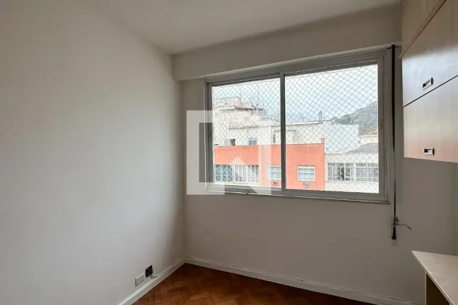 Imagem Apartamento à Venda - Copacabana, 3 Quartos, 110 m2