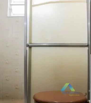 Imagem SANTO ANDRÉ Apartamento 71M², 2 dormitórios, 1 vaga ótima localização e valor !!!