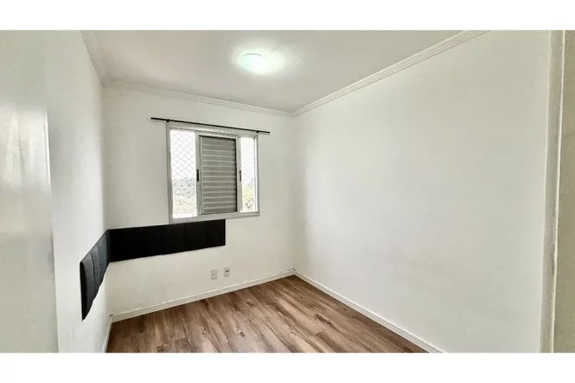 Imagem Apartamento com 2 dormitórios a venda! - Jaraguá - São Paulo/SP