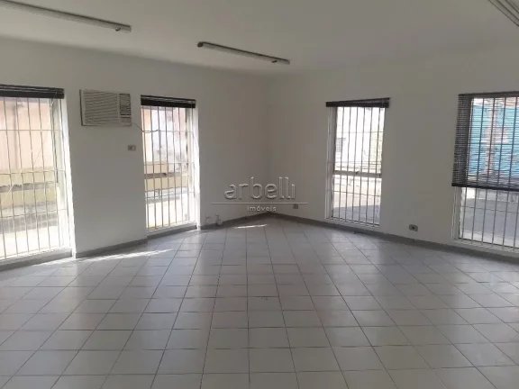 Imagem SALA COMERCIAL NO BAIRRO LAPA - SP