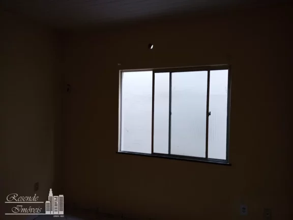 Imagem CASA PARA LOCAÇÃO NO JIBÓIA BRANCA