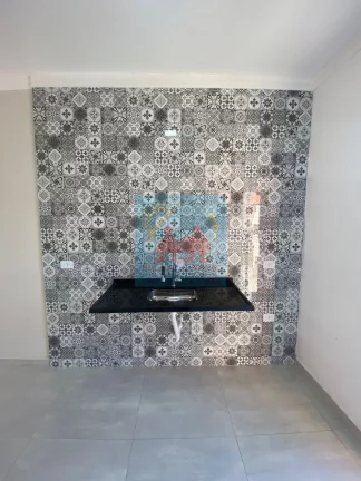 Imagem Casa de Condomínio com 2 dorms, Cibratel II, Itanhaém - R$ 249mil, Cod: 1311