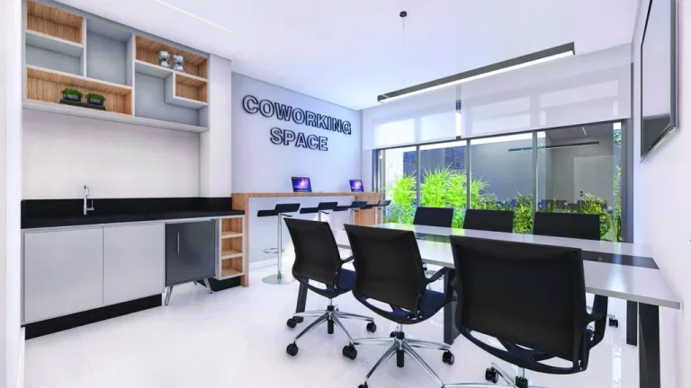 Imagem APARTAMENTO RESIDENCIAL em Santo André - SP, Jardim
