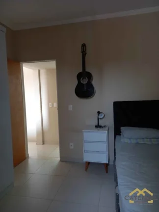 Imagem Apartamento com 02 dormitórios à Venda por R$320.000,00 - Vila Hortolândia - Jundiaí/SP