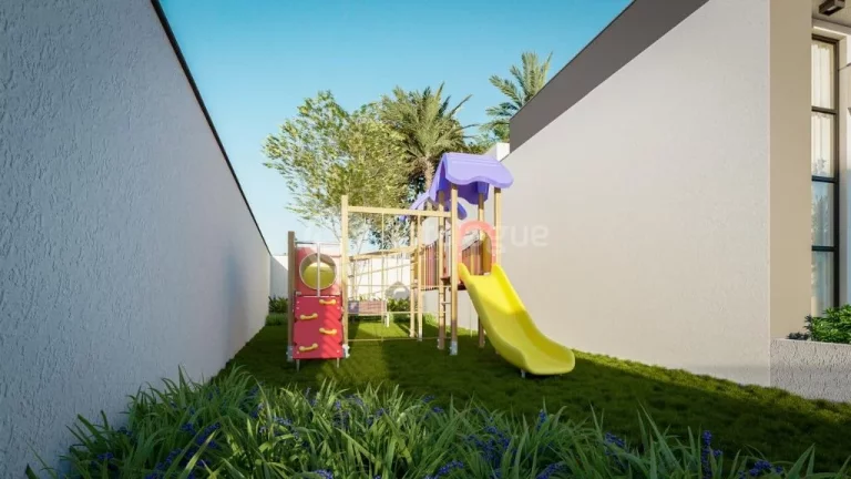 Imagem Casa à venda no Condomínio Nova Esperança em Parnamirim!