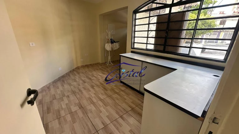 Imagem Prédio comercial para alugar, 18 m² - Jardim Ester - Butantã - São Paulo/SP