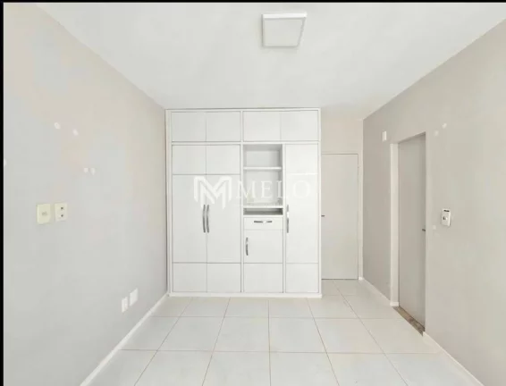 Imagem Oportunidade em BOA VIAGEM 498m² ,COBERTURA DÚPLEX: 05qts, 04suites, 03vagas.