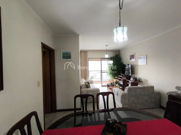 Imagem Venda , apartamento , Jardim Aurélia , em Campinas !!
Localização excelente , fácil acesso para ...
