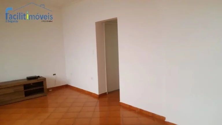 Imagem SOBRADO 258M2 BAIRRO JARDIM PARAÍSO SANTO ANDRÉ