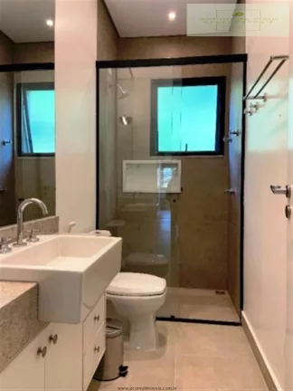 Imagem Casas para venda em Atibaia no bairro Estância Parque de Atibaia