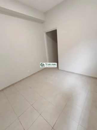 Imagem CASA RESIDENCIAL em SÃO JOSÉ DOS CAMPOS - SP, JARDIM DAS INDÚSTRIAS