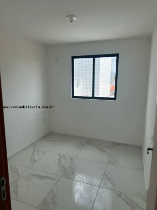Imagem Apartamento para vender no José Américo, João Pessoa/PB