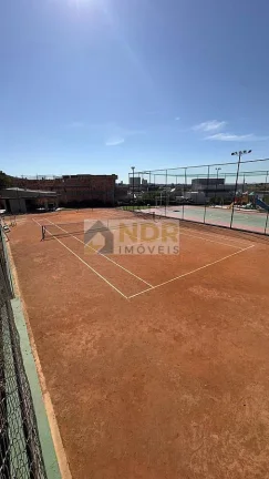 Imagem Lote Residencial Veredas