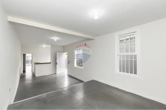 Imagem OPORTUNIDADE: Ponto Comercial, Beco do Batman, Vila Madalena, SP