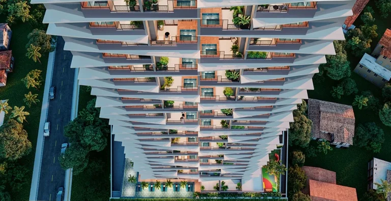 Imagem Azure Compact Life