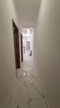 Imagem CASA COM 107.75 m² - JARDIM PRAIA GRANDE - MONGAGUA SP