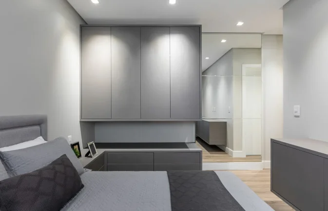 Imagem Cobertura com 3 dormitórios à venda sendo 3 suítes, 229.9 m² por - R$ 5.990.000,00 - Pontal Norte - Bal. Camboriú/SC