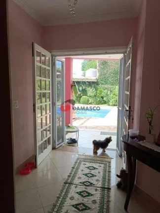 Imagem Casa à venda, Osvaldo Cruz, São Caetano do Sul, SP