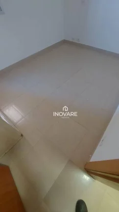 Imagem Apartamento com 3 dormitórios à venda, 80 m² por R$ 650.000,00 - Setor Nova Aurora - Itumbiara/GO