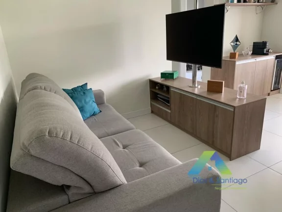 Imagem Apartamento à venda no bairro Anchieta - São Bernardo do Campo/SP