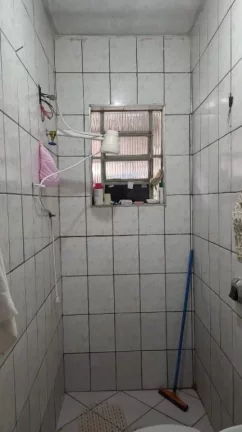 Imagem Casa com 2 dormitórios à venda, 97 m² por R$ 268.000,00 - Vila Maria de Maggi - Suzano/SP