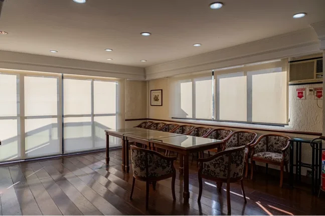 Imagem APARTAMENTO RESIDENCIAL em São Paulo - SP, Jardim Paulista